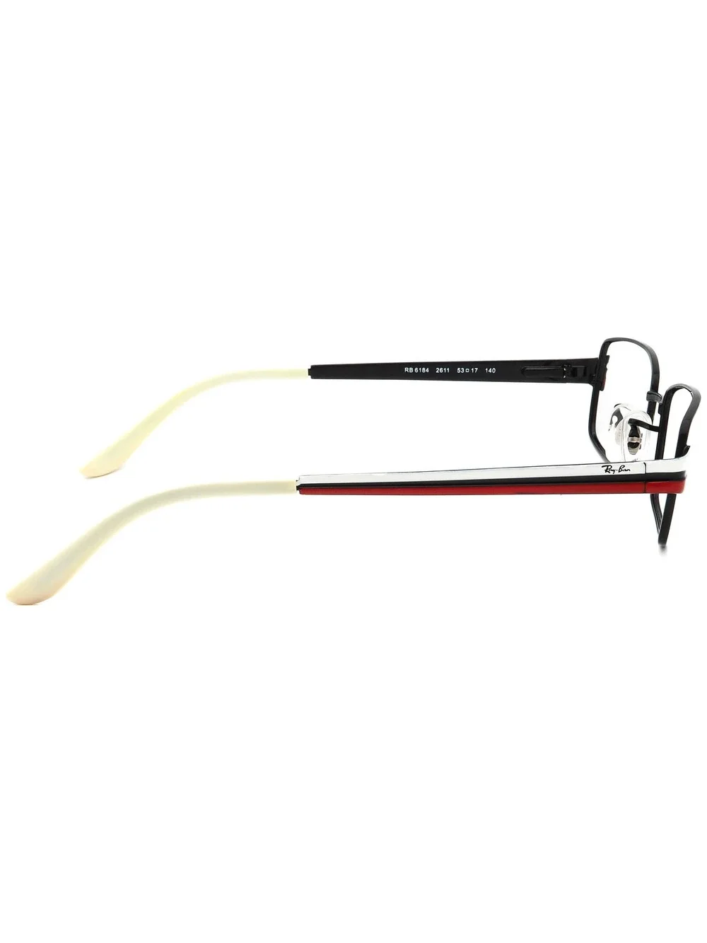 Ray-Ban ray ban